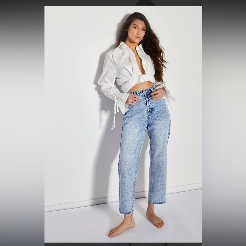 Glamorous Jeans
